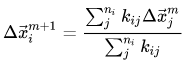 1492617371181020.png Fluent動網(wǎng)格【11】:彈簧光順fluent流體分析圖片9