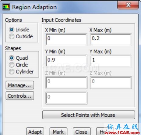 1470995156.png 基于ANSYS Fluent 自帶的蒸發(fā)冷凝應(yīng)用實(shí)例fluent培訓(xùn)的效果圖片12