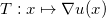 This is the rendered form of the equation. You can not edit this directly. Right click will give you the option to save the image, and in most browsers you can drag the image onto your desktop or another program. 看穿機器學(xué)習(xí)(W-GAN模型)的黑箱cae-fea-theory圖片44
