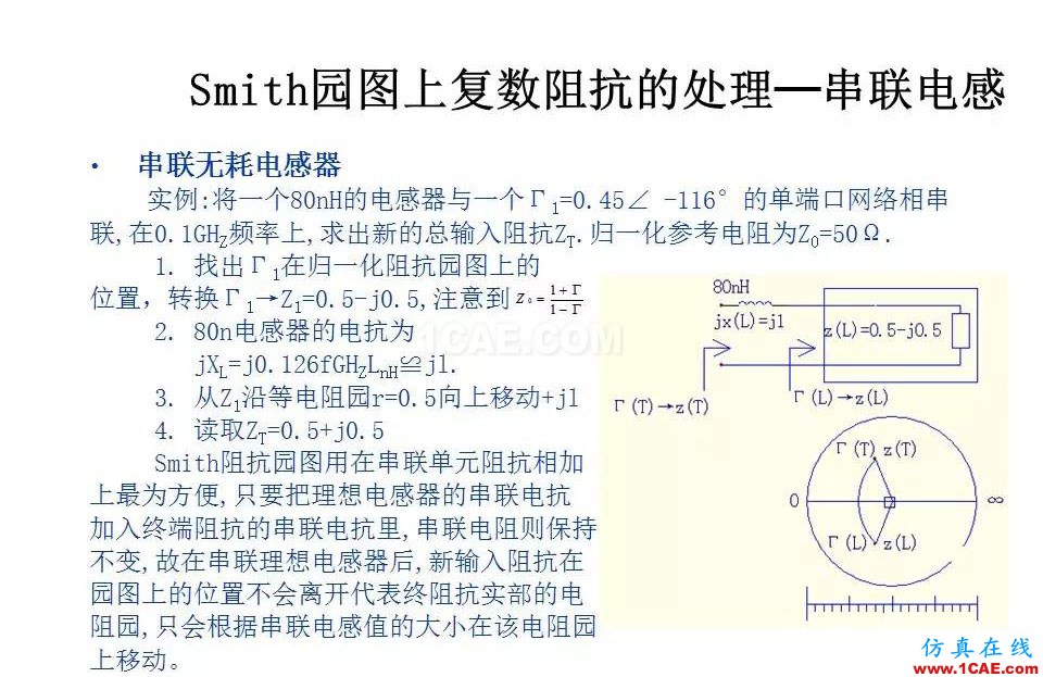 【收藏吧】非常詳細(xì)的射頻基礎(chǔ)知識(shí)精選ansys hfss圖片31
