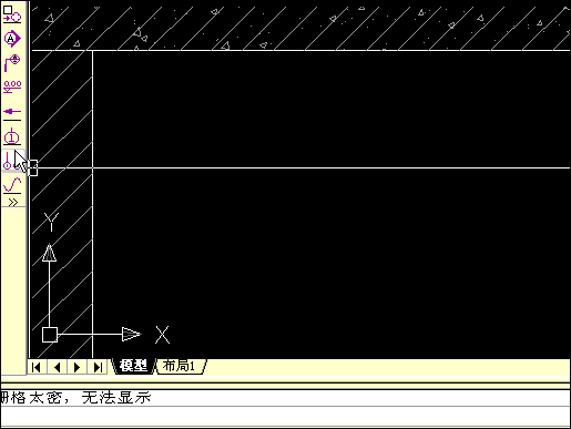 CAD好強大啊！搞定這個你老板肯定給你加薪！AutoCAD學習資料圖片79