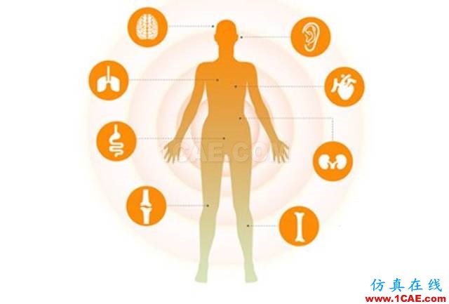 【資訊】強勢圍觀！Science公布的125個科學前沿問題!圖片60