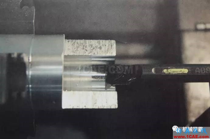 刀師傅網(wǎng) <wbr>機(jī)加工小技巧 <wbr>第二期