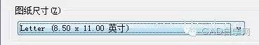 http://help.autodesk.com/cloudhelp/2016/CHS/AutoCAD-Core/images/GUID-42CB9620-F0A7-4098-9226-D6D82C180228.png AutoCAD2016基礎(chǔ)應(yīng)用(9)布局AutoCAD分析案例圖片4