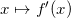This is the rendered form of the equation. You can not edit this directly. Right click will give you the option to save the image, and in most browsers you can drag the image onto your desktop or another program. 看穿機器學(xué)習(xí)(W-GAN模型)的黑箱cae-fea-theory圖片124