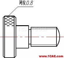 如何將機(jī)械制圖化繁為簡(jiǎn)？AutoCAD應(yīng)用技術(shù)圖片3
