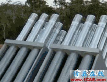 那些未來(lái)的軍事科技ADS電磁技術(shù)圖片9