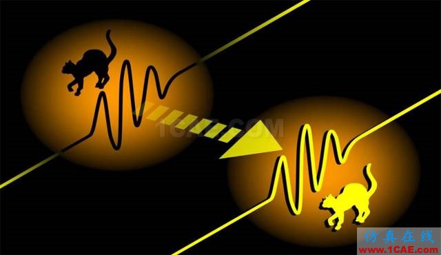 【資訊】強勢圍觀！Science公布的125個科學前沿問題!圖片21
