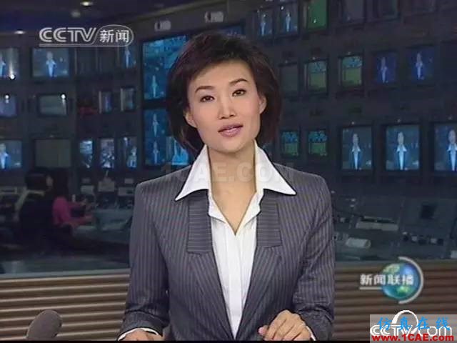 老板再也不用為熔接線問題煩惱了？一招讓它無處遁形！moldflow注塑分析圖片30