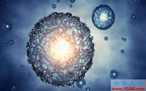 【資訊】強勢圍觀！Science公布的125個科學前沿問題!圖片64