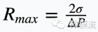 1445841502009012982.png Moldflow的那些事之微細(xì)發(fā)泡成核模型的理解moldflow仿真分析圖片6