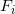 This is the rendered form of the equation. You can not edit this directly. Right click will give you the option to save the image, and in most browsers you can drag the image onto your desktop or another program. 看穿機器學(xué)習(xí)(W-GAN模型)的黑箱cae-fea-theory圖片49