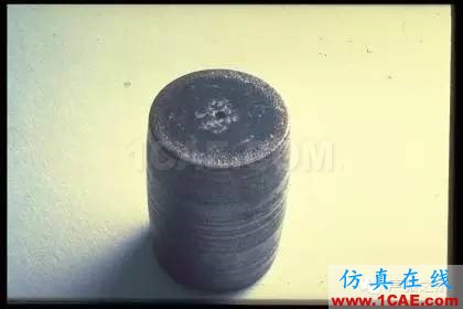 SKF軸承失效分析：失效形式、特征及可能原因機(jī)械設(shè)計圖片39