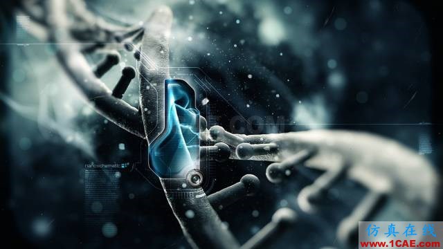 【資訊】強勢圍觀！Science公布的125個科學前沿問題!圖片68