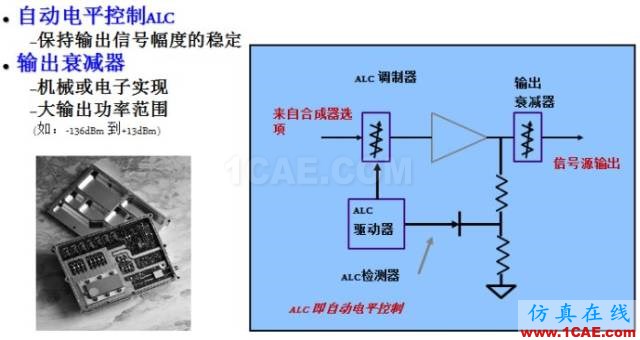 IC好文推薦：信號(hào)源是如何工作的？HFSS分析圖片7