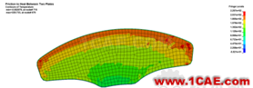 blob.png Hypermesh聯(lián)合LS-dyna剎車制動盤仿真分析hypermesh應用技術圖片32