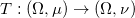 This is the rendered form of the equation. You can not edit this directly. Right click will give you the option to save the image, and in most browsers you can drag the image onto your desktop or another program. 看穿機器學(xué)習(xí)(W-GAN模型)的黑箱cae-fea-theory圖片25