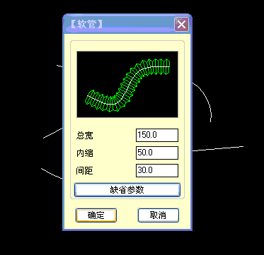 CAD好強大?。「愣ㄟ@個你老板肯定給你加薪！AutoCAD應(yīng)用技術(shù)圖片57