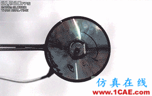 【趣味物理】這些你從未見過的震撼動圖，太酷了?。?！機(jī)械設(shè)計(jì)圖片14