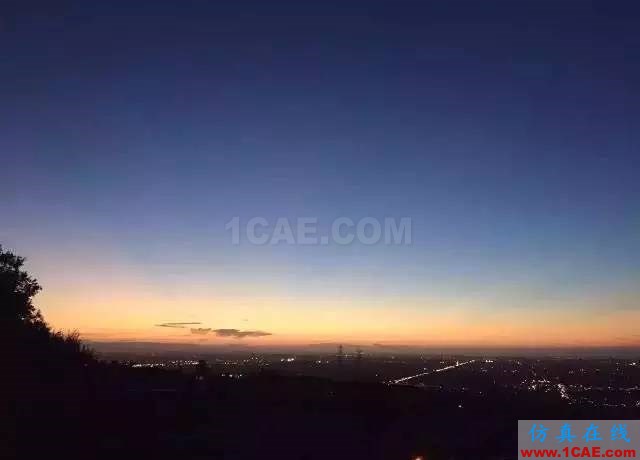 中國(guó)制造業(yè)的科技升級(jí)是如何造還是造什么？機(jī)械設(shè)計(jì)技術(shù)圖片2