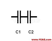 SI-list【中國】萬物皆模擬，來看看模擬電路基礎(chǔ)！HFSS分析圖片10