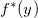 This is the rendered form of the equation. You can not edit this directly. Right click will give you the option to save the image, and in most browsers you can drag the image onto your desktop or another program. 看穿機器學(xué)習(xí)(W-GAN模型)的黑箱有限元理論圖片121