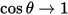這是一個(gè)非線性的世界(Nonlinear World)ansys分析圖片14