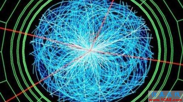 【資訊】強勢圍觀！Science公布的125個科學前沿問題!圖片127
