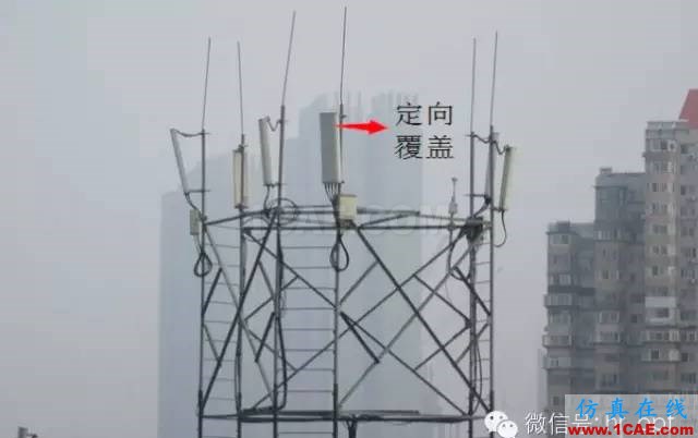 最好的天線基礎(chǔ)知識！超實(shí)用 隨時查詢HFSS培訓(xùn)的效果圖片18