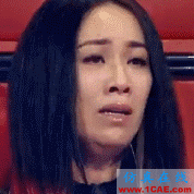 大牛級機械設(shè)計師是怎樣煉成的？【轉(zhuǎn)發(fā)】機械設(shè)計培訓圖片3