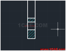 【干貨】CAD/UG培訓ug設計圖片9