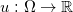 This is the rendered form of the equation. You can not edit this directly. Right click will give you the option to save the image, and in most browsers you can drag the image onto your desktop or another program. 看穿機器學(xué)習(xí)(W-GAN模型)的黑箱cae-fea-theory圖片43