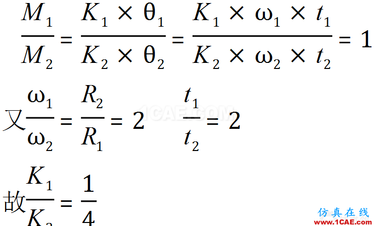 s.png abaqus中齒輪的多體動力學(xué)abaqus有限元資料圖片6