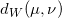 This is the rendered form of the equation. You can not edit this directly. Right click will give you the option to save the image, and in most browsers you can drag the image onto your desktop or another program. 看穿機器學(xué)習(xí)(W-GAN模型)的黑箱有限元理論圖片42