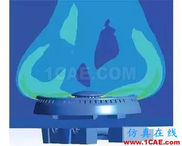 24.jpg 【行業(yè)動態(tài)】仿真技術(shù)加速燃氣爐灶設(shè)計ansys workbanch圖片4