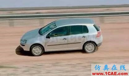設(shè)計(jì)一輛汽車需要幾步？機(jī)械設(shè)計(jì)技術(shù)圖片17