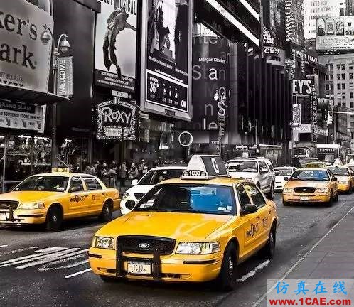 【干貨】工業(yè)設(shè)計(jì)中色彩是否比材質(zhì)，工藝更重要？工業(yè)設(shè)計(jì)學(xué)習(xí)資料圖片25