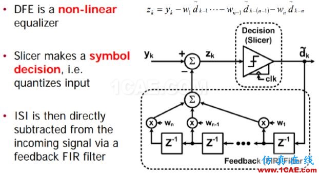 T57 DDR5設(shè)計(jì)應(yīng)該怎么做？【轉(zhuǎn)發(fā)】HFSS分析圖片5