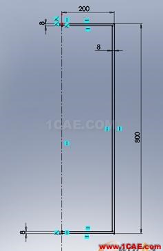 2010年08月31日 - 林子 - 林子清風(fēng) CAE/CFD工作室 2010年08月31日 - 林子 - 林子清風(fēng) CAE/CFD工作室