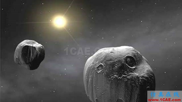 【資訊】強勢圍觀！Science公布的125個科學前沿問題!圖片31