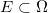 This is the rendered form of the equation. You can not edit this directly. Right click will give you the option to save the image, and in most browsers you can drag the image onto your desktop or another program. 看穿機器學(xué)習(xí)(W-GAN模型)的黑箱cae-fea-theory圖片26