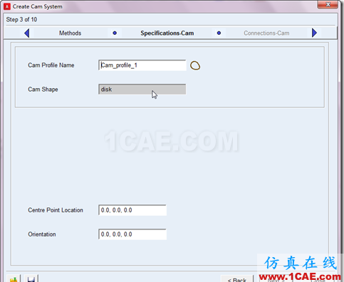 SNAGHTML66846ff 基于ADAMS2014的凸輪機構(gòu)的設(shè)計與仿真ansys結(jié)果圖片18