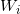 This is the rendered form of the equation. You can not edit this directly. Right click will give you the option to save the image, and in most browsers you can drag the image onto your desktop or another program. 看穿機器學(xué)習(xí)(W-GAN模型)的黑箱cae-fea-theory圖片84