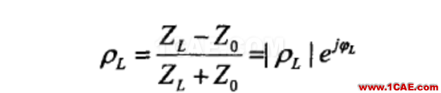 【科普基礎(chǔ)】串?dāng)_和反射能讓信號多不完整？ansys hfss圖片7