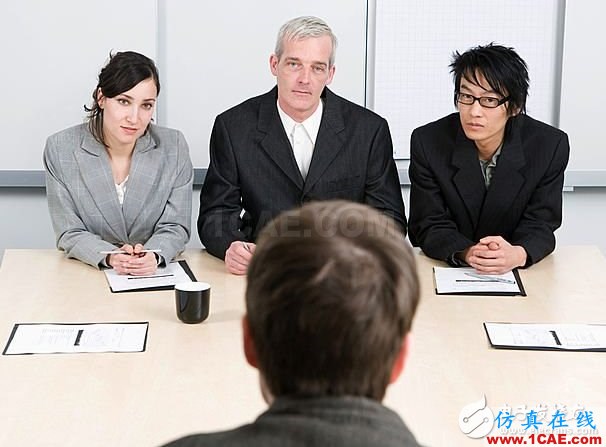 【推薦】從學(xué)習(xí)到工作，杰出電子工程師的養(yǎng)成日記HFSS仿真分析圖片3