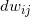 This is the rendered form of the equation. You can not edit this directly. Right click will give you the option to save the image, and in most browsers you can drag the image onto your desktop or another program. 看穿機器學(xué)習(xí)(W-GAN模型)的黑箱有限元理論圖片140