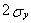 ansys非線(xiàn)性分析2 ansys非線(xiàn)性分析2