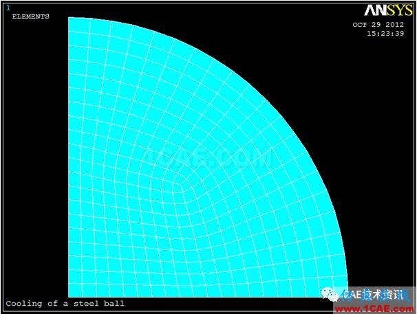 1493691284156012.png Ansys 經(jīng)典APDL瞬態(tài)熱分析實(shí)例ansys workbanch圖片9