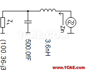 非常實用: 2.4G天線設(shè)計指南(賽普拉斯工程師力作)ADS電磁學習資料圖片44