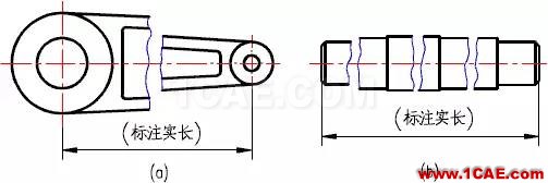 如何將機(jī)械制圖化繁為簡(jiǎn)？AutoCAD學(xué)習(xí)資料圖片9